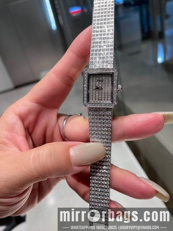 Replica Piaget 20X7mm 060336