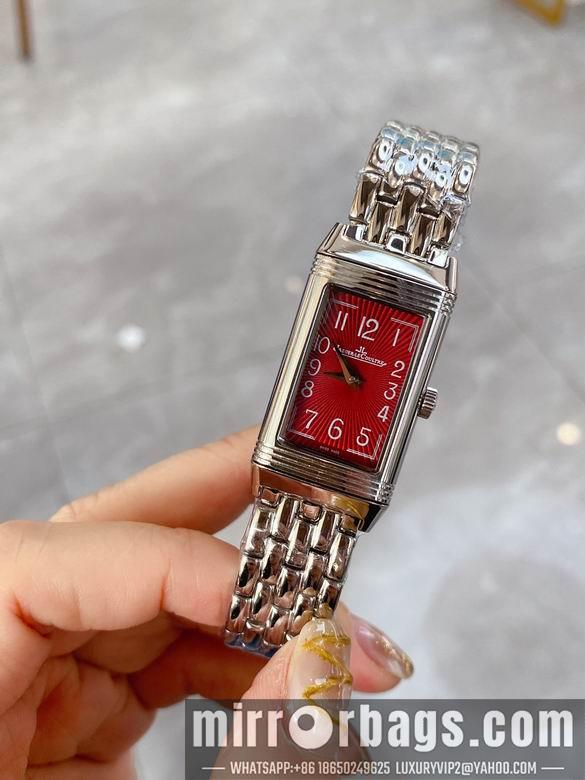Replica Jaeger Lecoultre watch women mb 062902