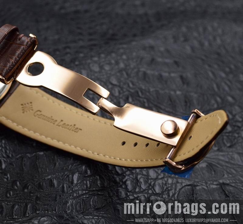 Replica Patek Philippe Watch 052004