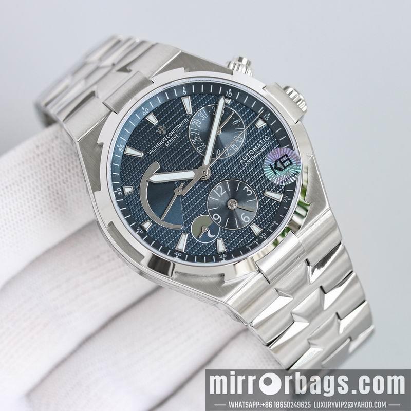 Replica Vacheron Constantin 42X13.5mm 102431