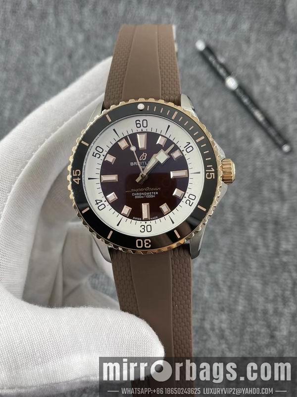 Replica Breitling Watch watch 0506148
