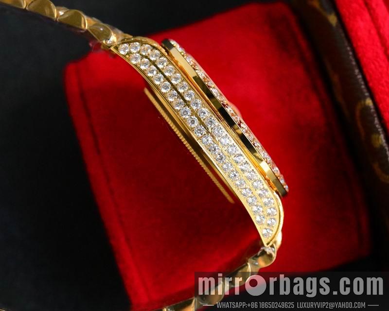 Replica Rolex 42mm 080604