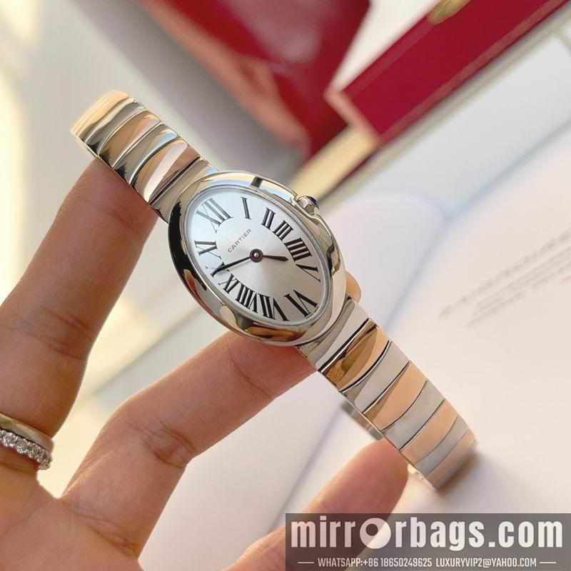 Replica Cartier 23X31mm 022360