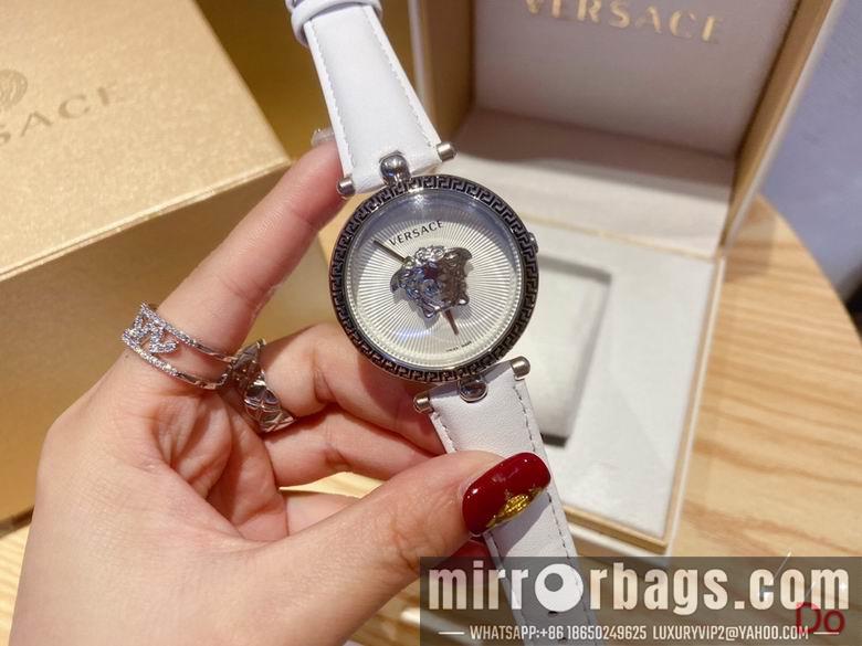Replica Versace 37mm 2nms45