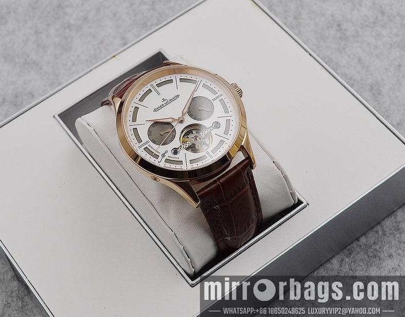 Replica Jaeger-LeCoultre men 42X12mm 060852
