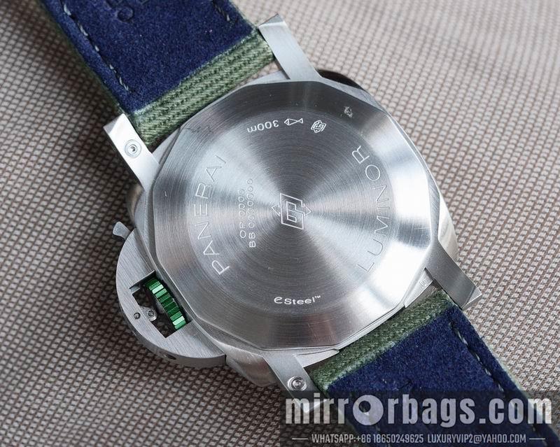 Replica Panerai 47mm 102352