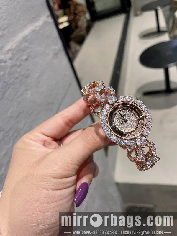 Replica Chopard watch 060354