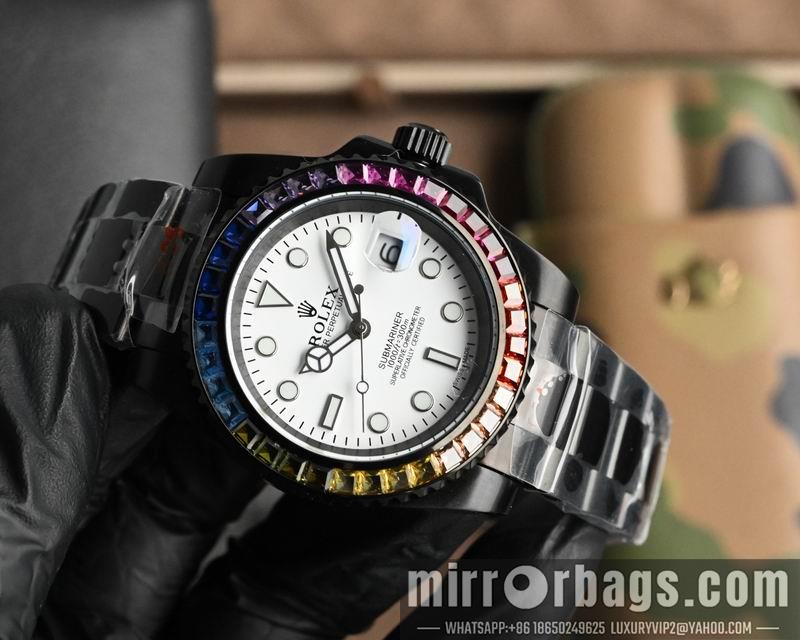 Replica Rolex 40mm 042778