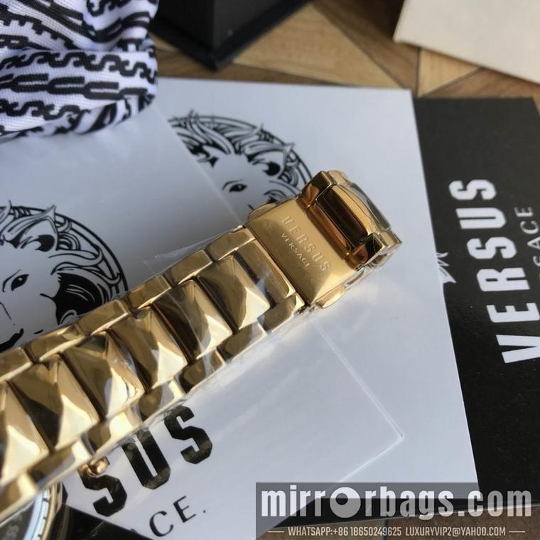 Replica Versace women 36mm M14