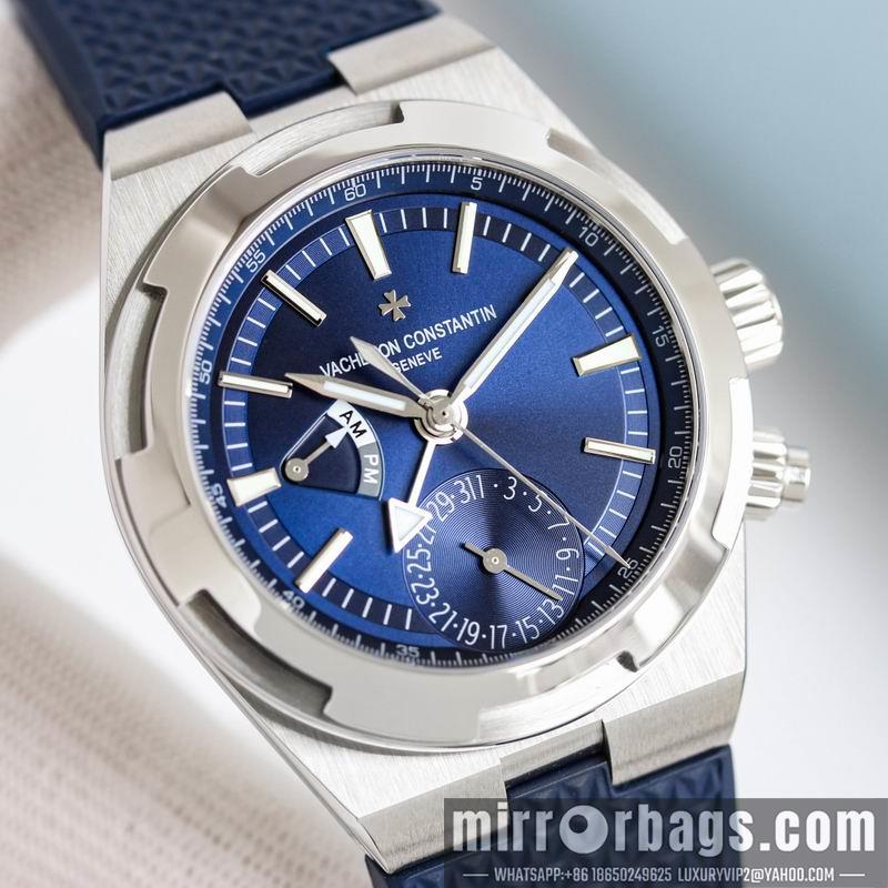 Replica Vacheron Constantin 41mm 042755