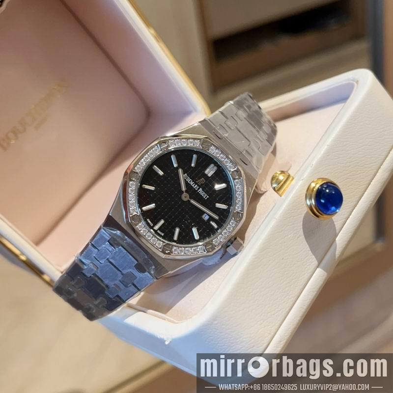Replica AP 33mm 022345