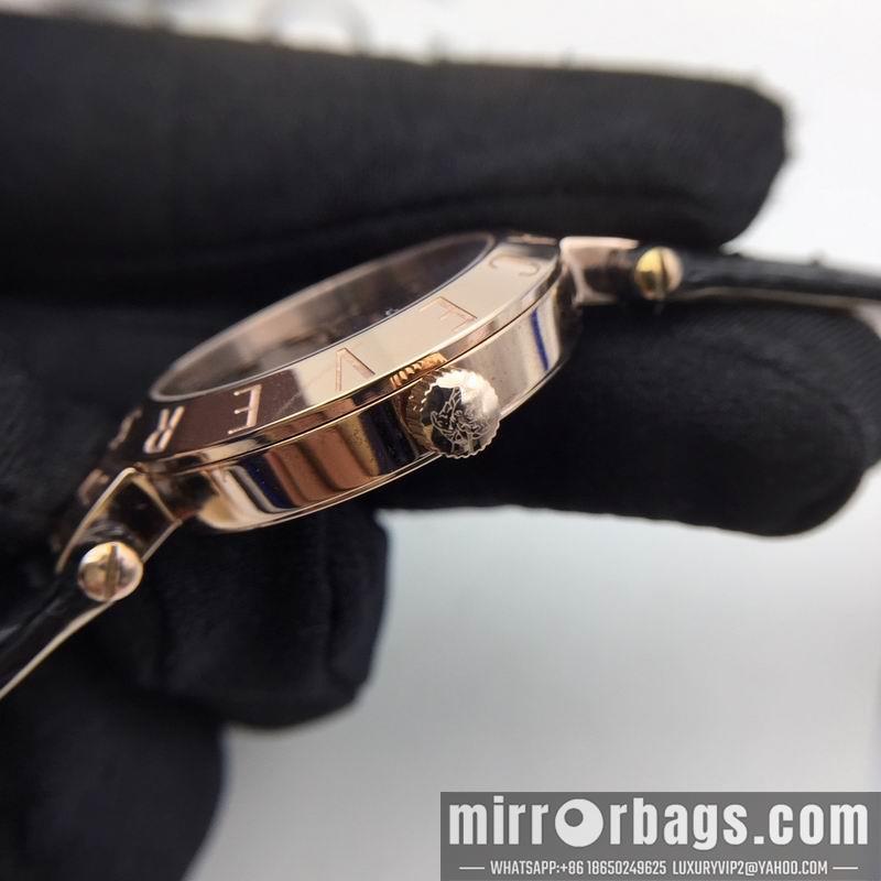 Replica Versace 34mm 0823123
