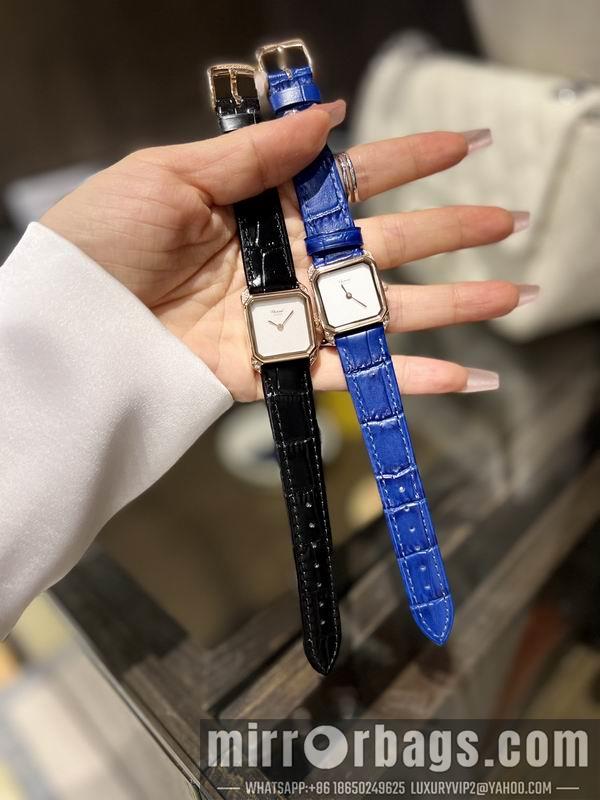 Replica Chopard 24mm 052225