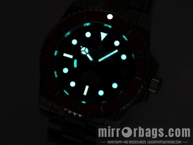 Replica Rolex watch 0831146