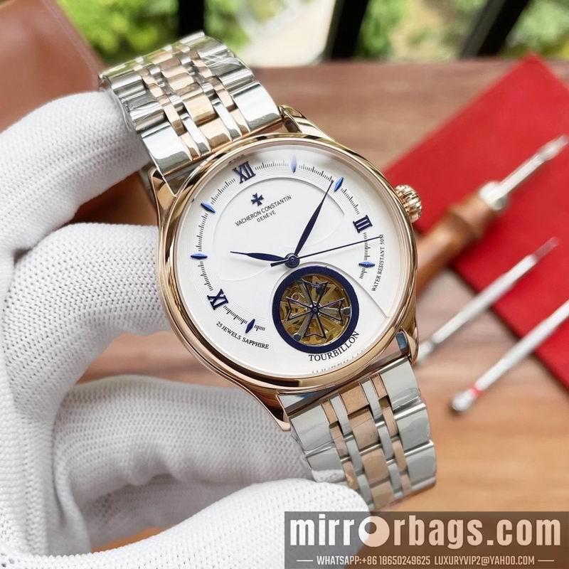 Replica Vacheron Constantin  watch 041344