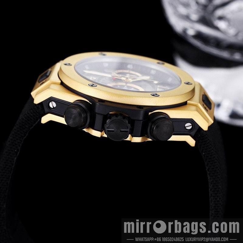 Replica Hublot watch 082103