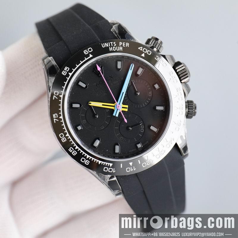 Replica Rolex 40mm 090985