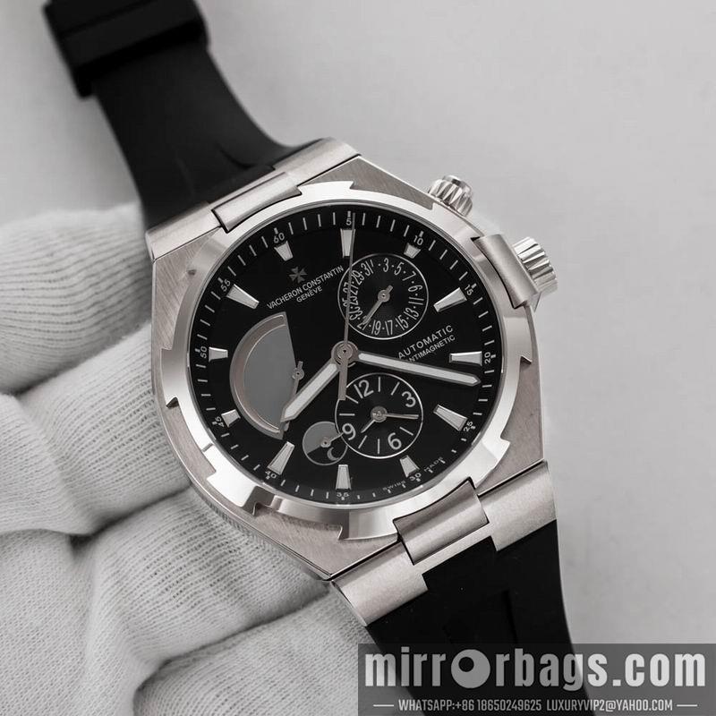 Replica Vacheron Constantin  42X13mm 052003