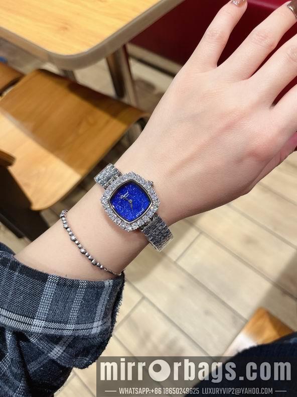 Replica Piaget watch 31X7.8mm M31