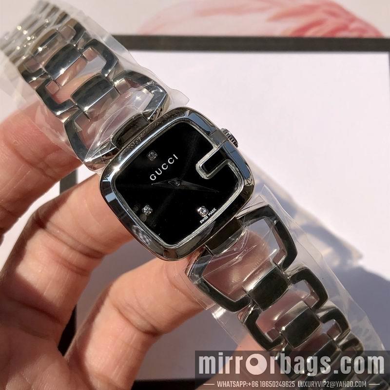 Replica Gucci 27mm 080635