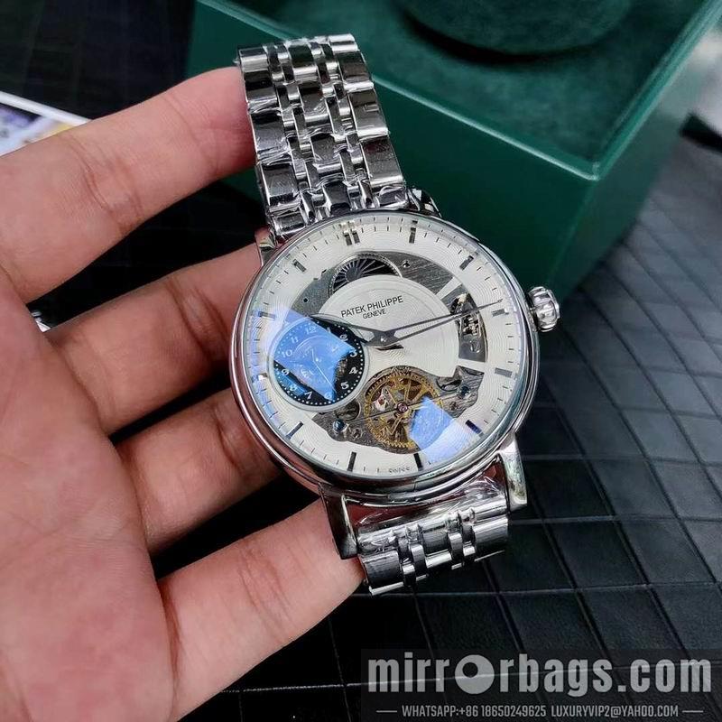 Replica Patek Philippe 43X13mm 050883
