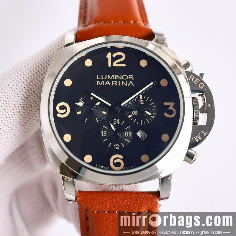 Replica Panerai 44mm 050659