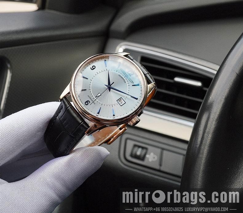 Replica Jeager-LeCoultre men 42X12mm 060841