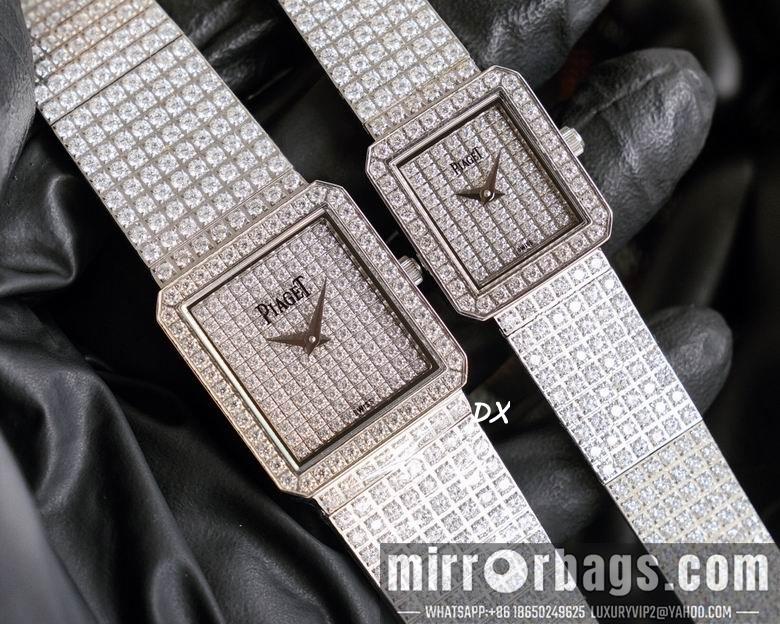 Replica Piaget W20x9 M25x9mm 2nms71