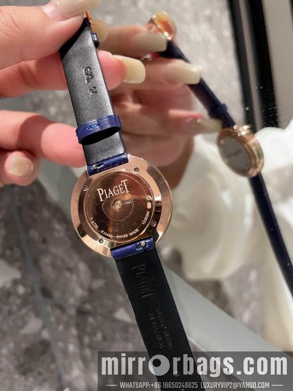 Replica Piaget 34mm 052210