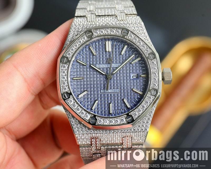Replica AP 42X12mm 0829197
