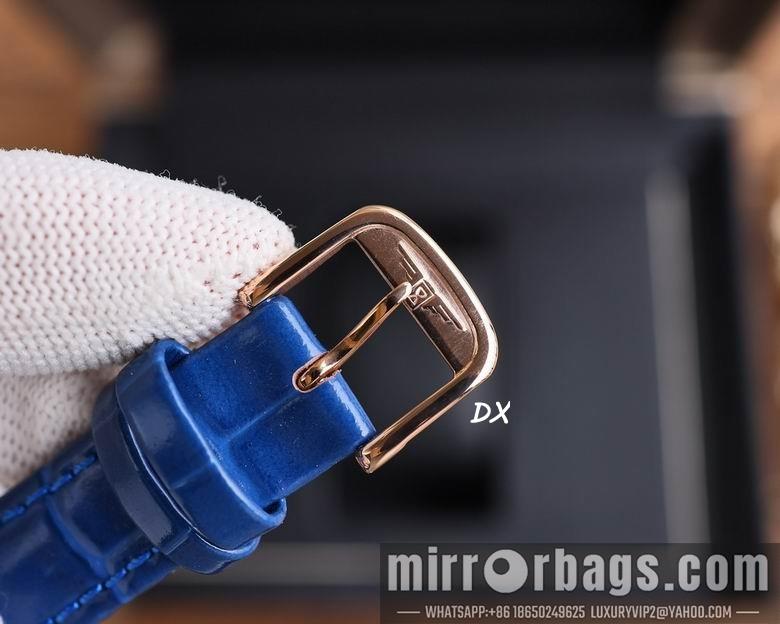 Replica Longines 32x21x7mm 12nms61