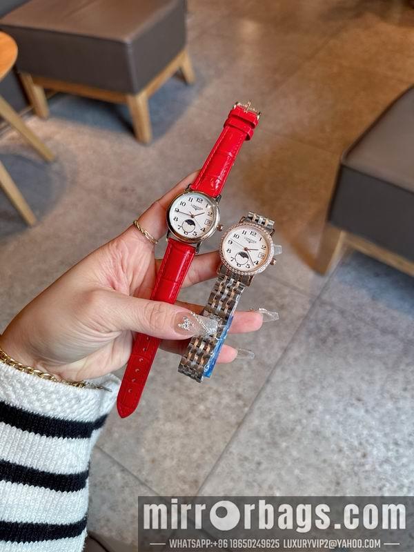 Replica Longines 30mm 022435