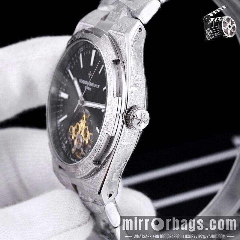 Replica Vacheron Constantin 43X12mm 082375