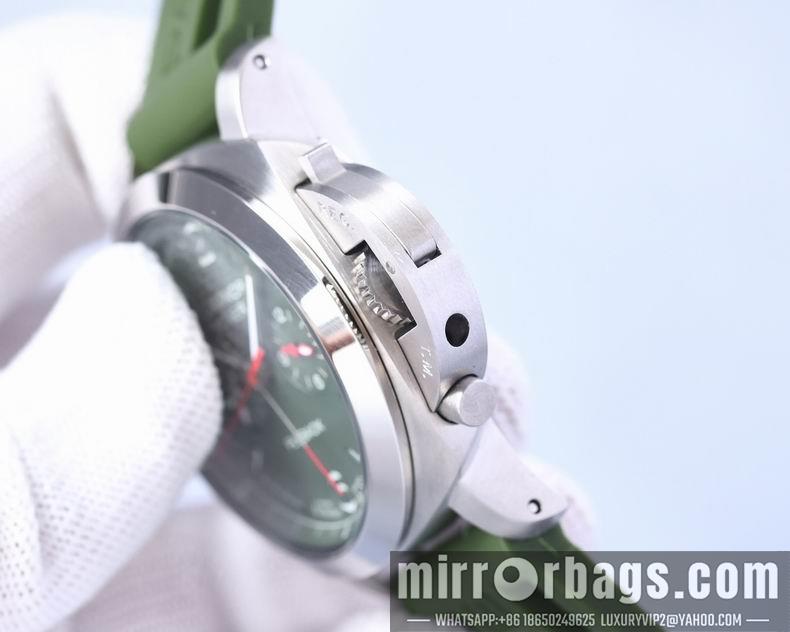 Replica Panerai watch M31