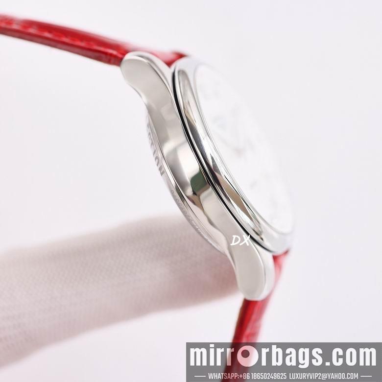 Replica Longines 34x9.2mm 12nms84