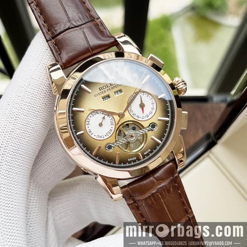 Replica Rolex 42mm 1101123