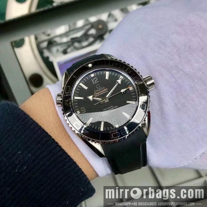 Replica Omega  45mm 031998
