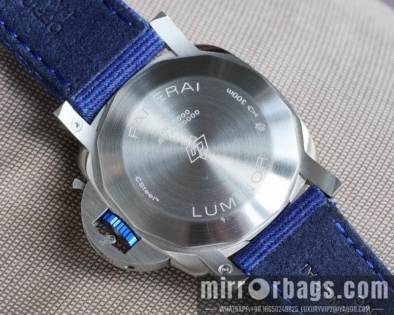 Replica Panerai 47mm 102352