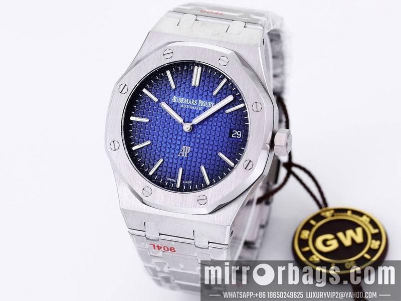 Replica AP 41mm 110923