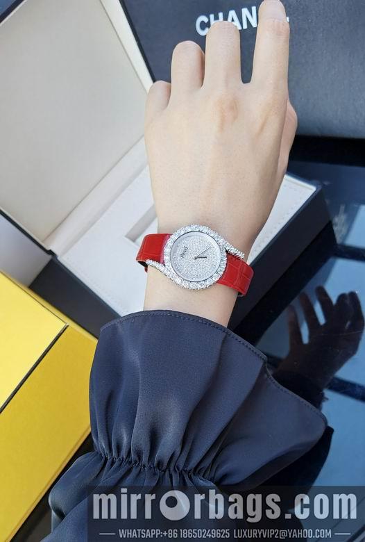 Replica Piaget women 32mm M11