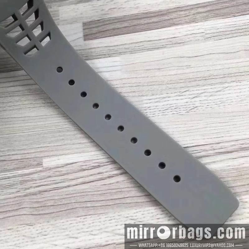 Replica Richard Mille watch 041609
