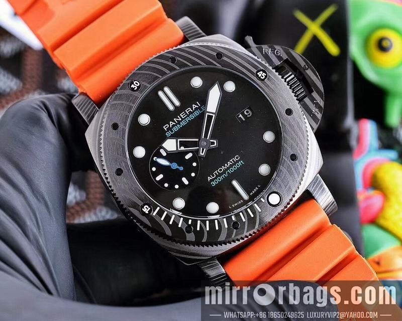 Replica Panerai 47mm 092839
