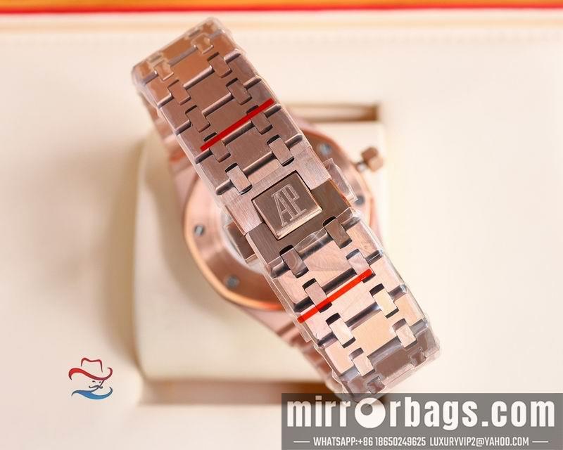 Replica AP 45mm 072477
