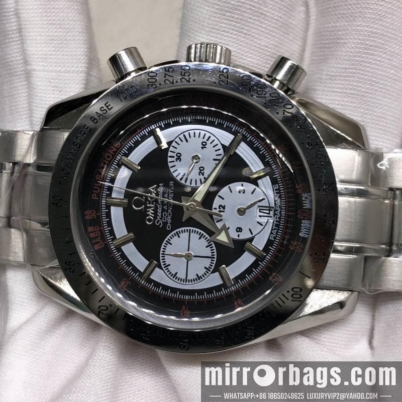 Replica Omega watch 050777
