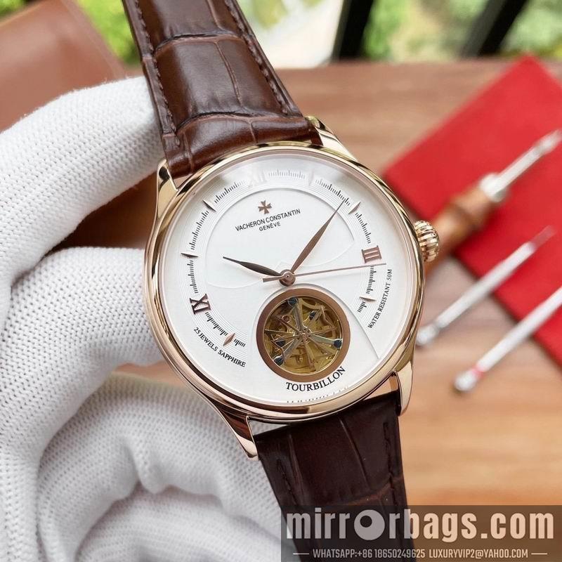 Replica Vacheron Constantin  watch 041344