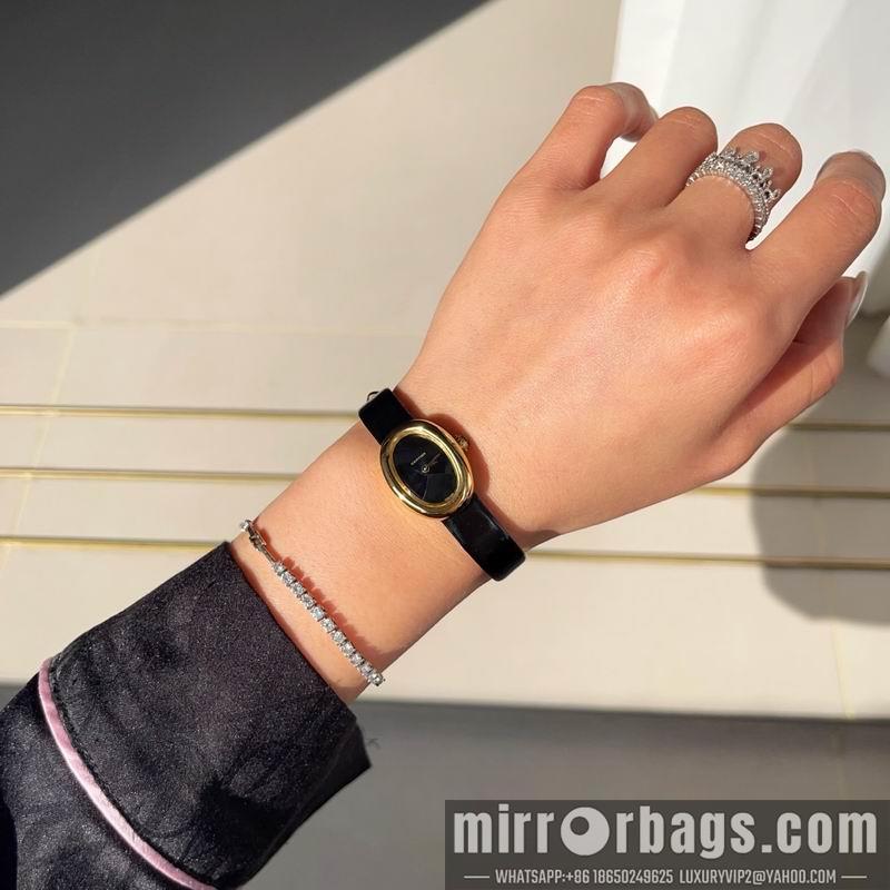 Replica Cartier M18X24mm L25X32mm 022361