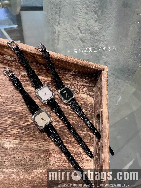 Replica Longines 22.5X22.5mm 050611