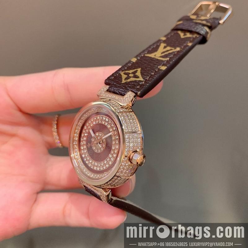 Replica LV 33X9mm 032568