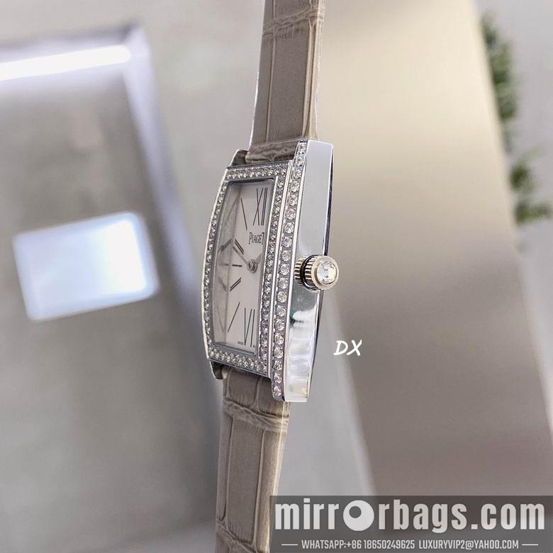 Replica Piaget 27x38mm 12nms100