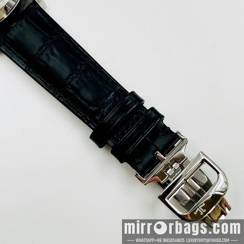 Replica Jaeger LeCoultre 41.9X13.8mm 082735